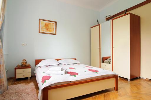 Apartament on Lenina - Housity