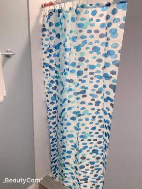 EN SUITE NEXT TO FELLS POINT - Housity