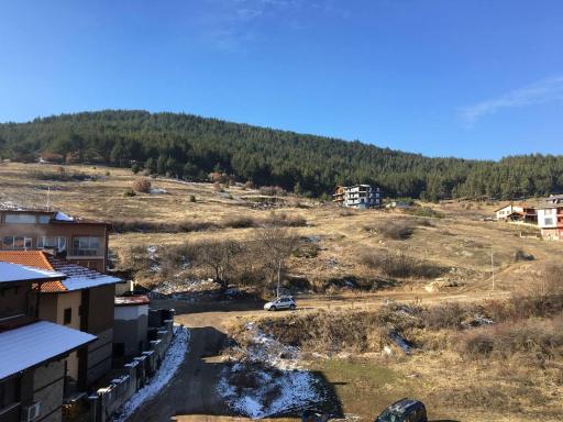 ApartVel apartment 3 - Housity
