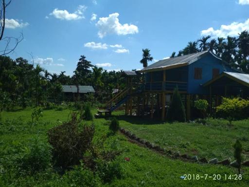 Vamoose Raimatang - Housity