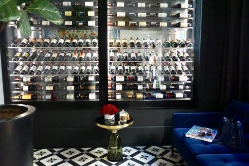 Hôtel Cardinal Bordeaux Centre - Housity