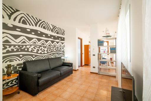 Antica Pusterla Home Relais - Housity