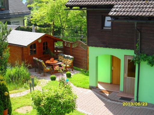 Apartment Silvia Cijan - Housity