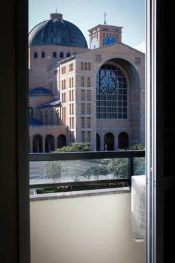 Hotel Santo Graal - Housity