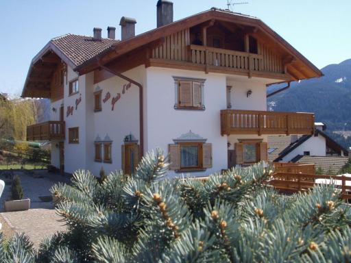 Garnì Goccia d'Oro - Housity