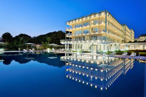 Versilia Lido | UNA Esperienze - Housity