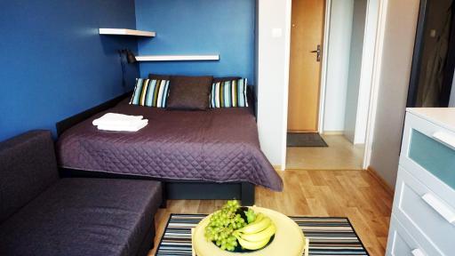 DK Apartament Panorama - Housity