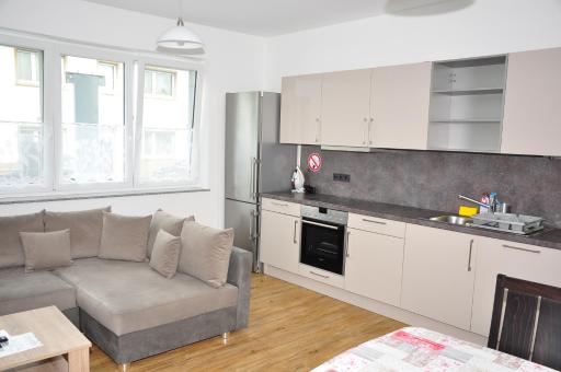 Ebersheim Luxus Plaza - Housity