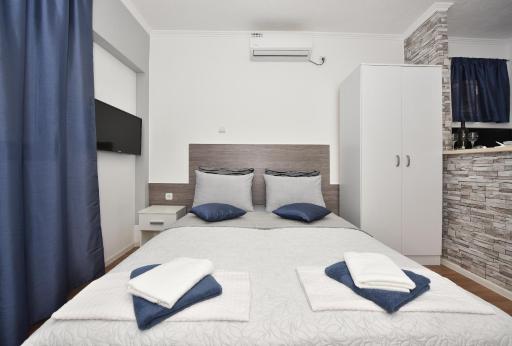 Apartments Song of Joys - Housity