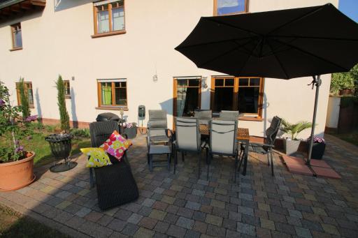 Am Grenzwald - Housity