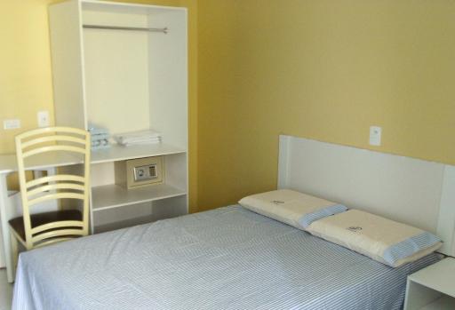 Pousada NS Fátima - Housity