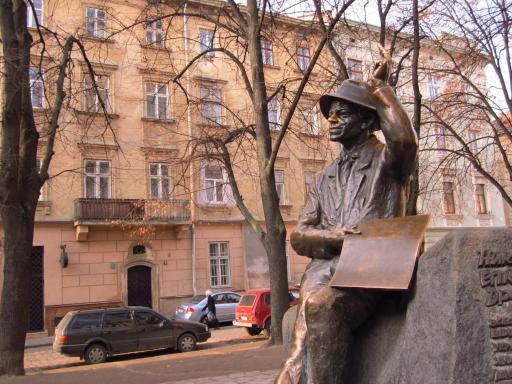 Apartments XVII Century - Housity