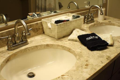 Oasis at South Mountain Phoenix - Housity