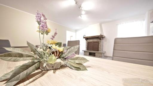 Ca’ Rina - Housity