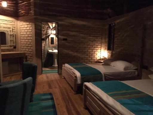 Rambas Reserve - Housity