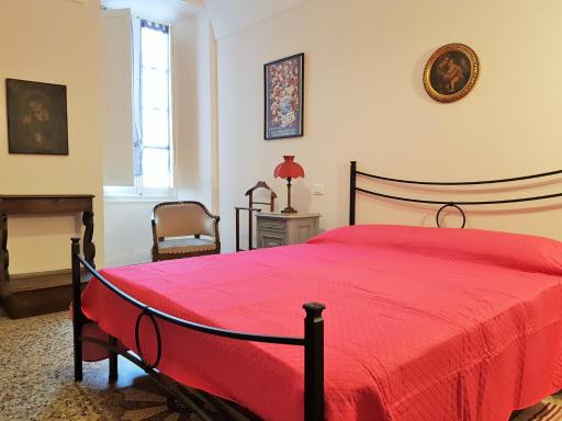 Pieve Holiday - Maison de Charme - Housity