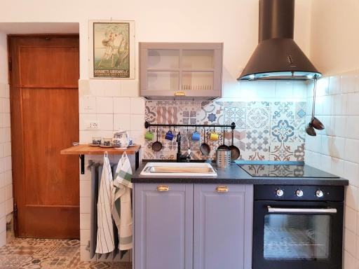 Pieve Holiday - Maison de Charme - Housity