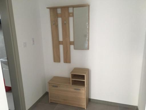 ApartVel apartment 2 - Housity
