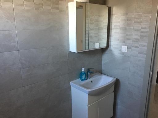 ApartVel apartment 2 - Housity