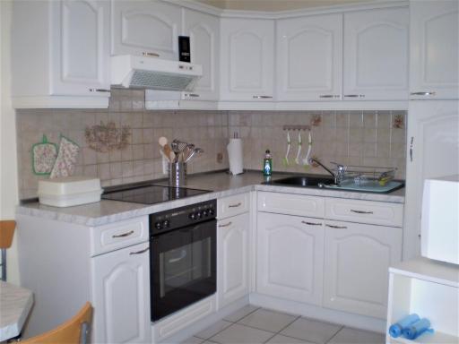 Ferienwohnung Eckoldt - Housity
