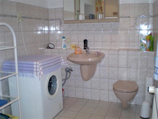 Ferienwohnung Eckoldt - Housity