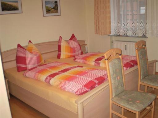 Ferienwohnung Eckoldt - Housity