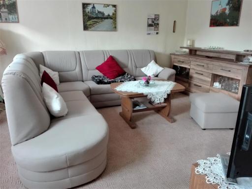 Ferienwohnung Eckoldt - Housity