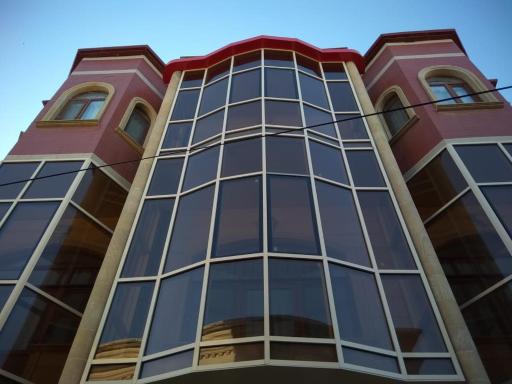 Villa de luxe - Housity