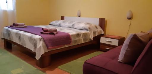 Apartmani Petri? - Housity