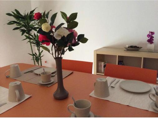 Ca’Melia B&B - Housity