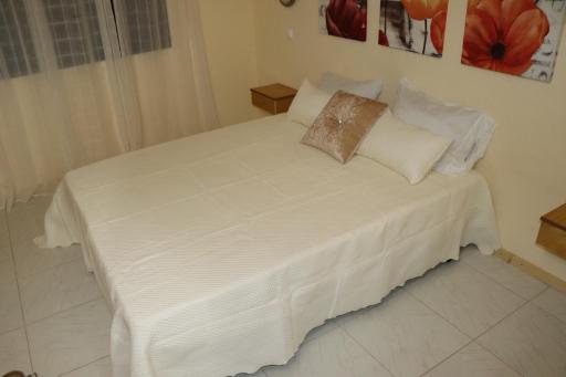 Apartamento Preguiça - Housity