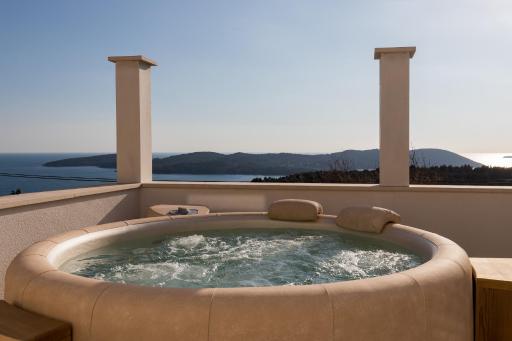 Holiday Home Frida - Housity