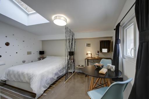 STUDIO LE CHOUETTE - Housity