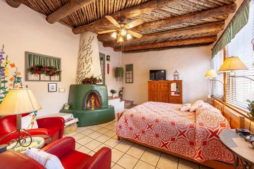 Dreamcatcher B&B - Housity