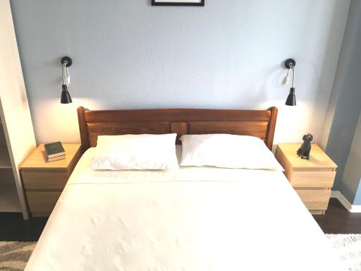 Blue Room Homestay - Housity
