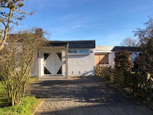 Ferienapartment Rosengrund - Housity