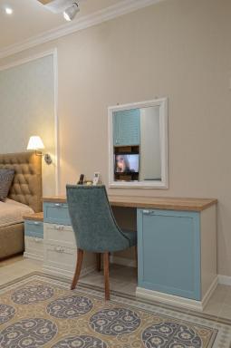 Divona Studio 2 - Housity