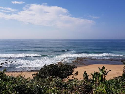 Chappies Beach House - Housity