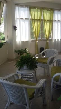 Casa vacanze Kate - Housity