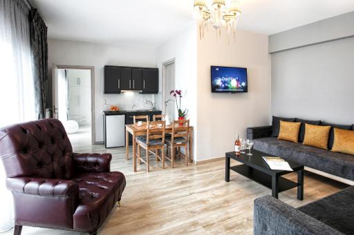 Volos View - Housity