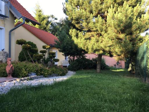 Apartment Apart Waldershof - Housity