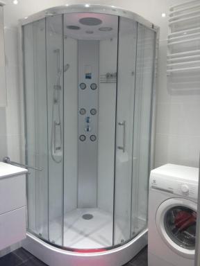 Pomaranczowa Apartment - Housity
