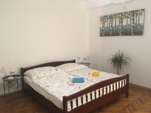 Nadee apartment - Housity