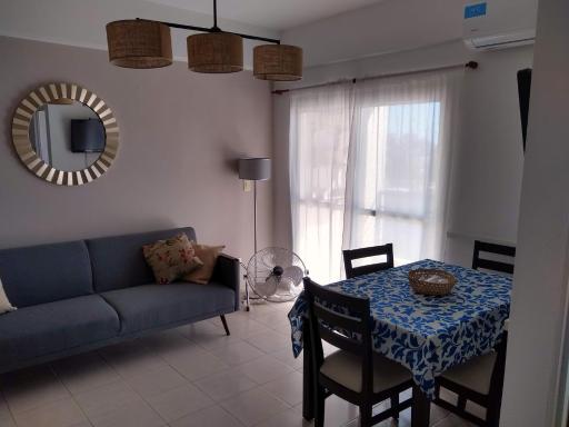 Estudio centrico en Resistencia - Housity
