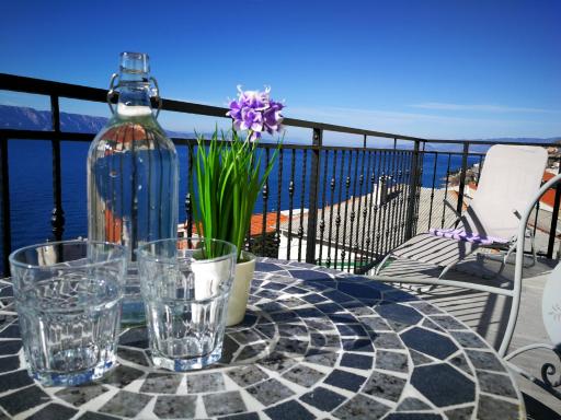 Apartment Segnia - Housity