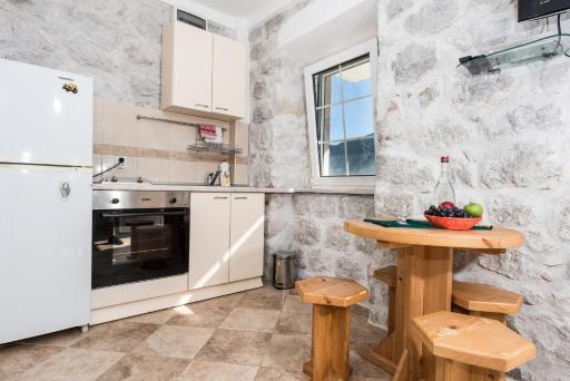 Apartments Villa Lipci - Housity