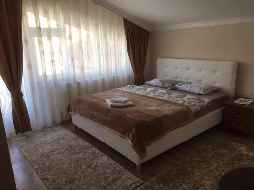 Apartment Perla - Housity