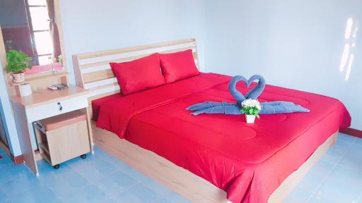 Arun Phuket Residents - Housity