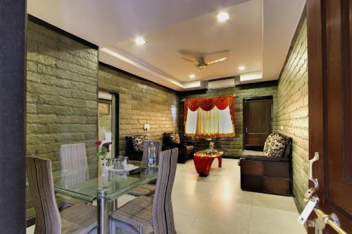 Hotel Heritage Inn - Housity