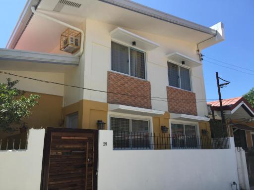 Squareville Subdivision - Housity